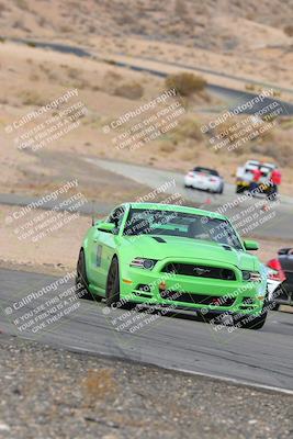 media/Dec-10-2022-Speed Ventures (Sat) [[0c7fb77e6f]]/2-Orange/session 2 turn 11/